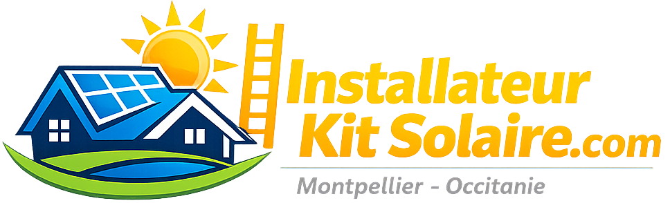 Installateur panneaux solaire Montpellier